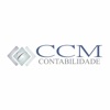 CCM Contabilidade