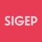 The Sigep Exp app will guide you through the world’s leading show dedicated to professionals of the dessert-and-coffee foodservice market, which this year is a fully digital event