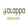 Kalappa Farmers Market