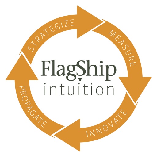 Flagship Intuition Download