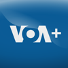 VOA+ - United States Agency for Global Media