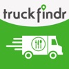 TruckFindr (Food Truck Finder)