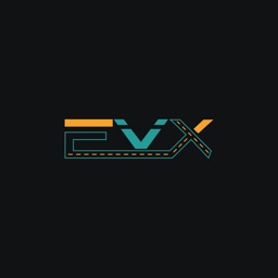 EVX Home