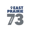 East Prairie School D73