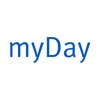 myDay - CLX