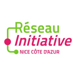 Initiative Nice Côte d'Azur