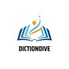 DictionDive