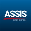 Assis Supermercados