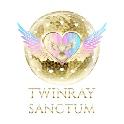 TwinRay Sanctum