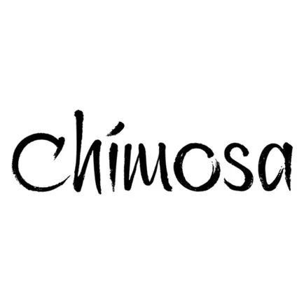 Chimosa Cheats