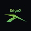 EdgeX Global