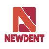 NEWDENT