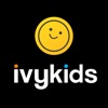 Ivykids English by YellowClass