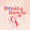 Bonita Bowls