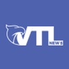 VTL News