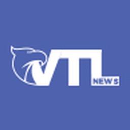 VTL News