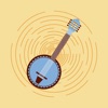 Banjo Tuner Rhythm