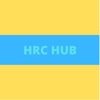 HRC Hub