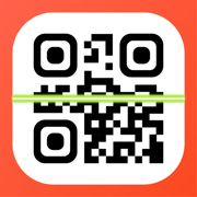 Good QR Code Scanner