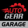 APC Auto Gear: Garage