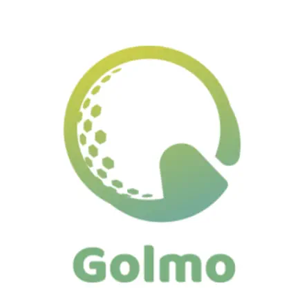 GOLMO(ゴルモ) Читы