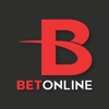 BetOnline - Sports Matchboard