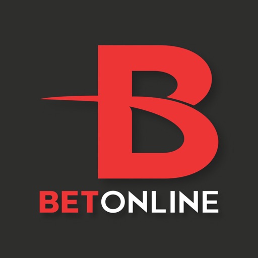 BetOnline - Sports Matchboard