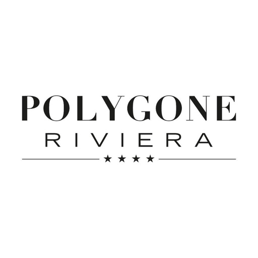 Polygone Riviera