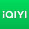 iQIYI - 중국/태국드라마, 중국 예능 - IQIYI INTERNATIONAL SINGAPORE PTE. LTD.