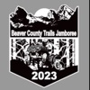 Beaver County ATV Jamboree