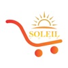 Soleil Shop