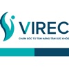 VIREC