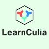 LearnCulia