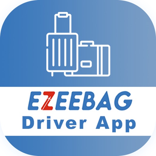 Ezee Bag Delivery