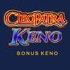 Cleopatra Keno - Bonus Keno