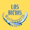 Los Bichis