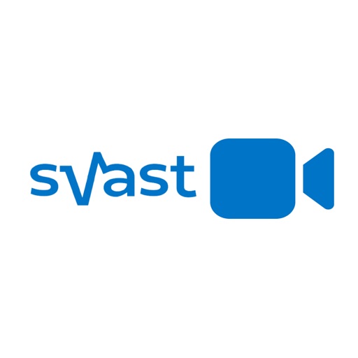 Svast PatientPortal Addon