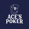 Aces Poker