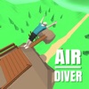 Air Diver