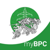 myBPC - Karma Tsheten