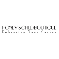 Honeys Child Boutique