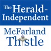 Herald Ind & McFarland Thstle