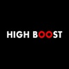 HighBoost