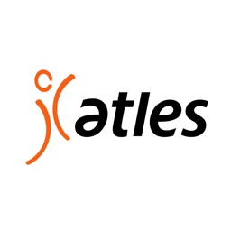 ATLES Esports