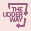 The Udder Way