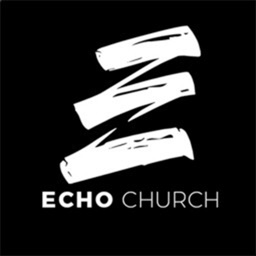 ECHO CHURCH