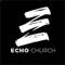 Download this app for a convenient way to connect to Echo Church in Philadelphia and stay up to date with the most recent information and teachings