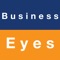 Business & Eyes idioms is a mobile application that provides a collection of commonly used idiomatic expressions related to Business & Eyes idioms parts in the English language