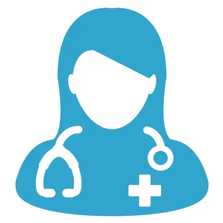 CCRN Nursing Quiz Читы