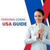 Personal Loans USA Guide